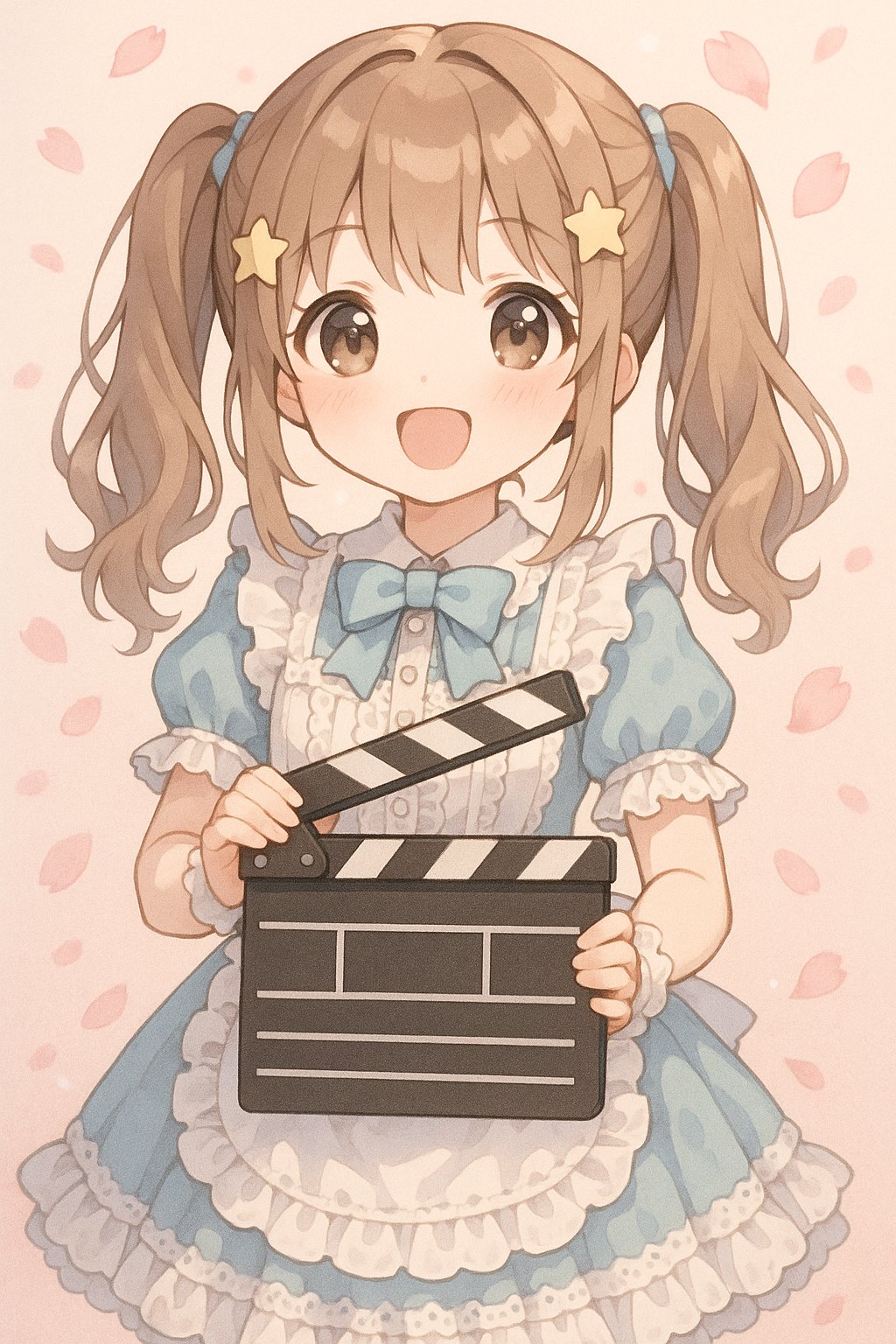 媚黑旅行日记视频演示