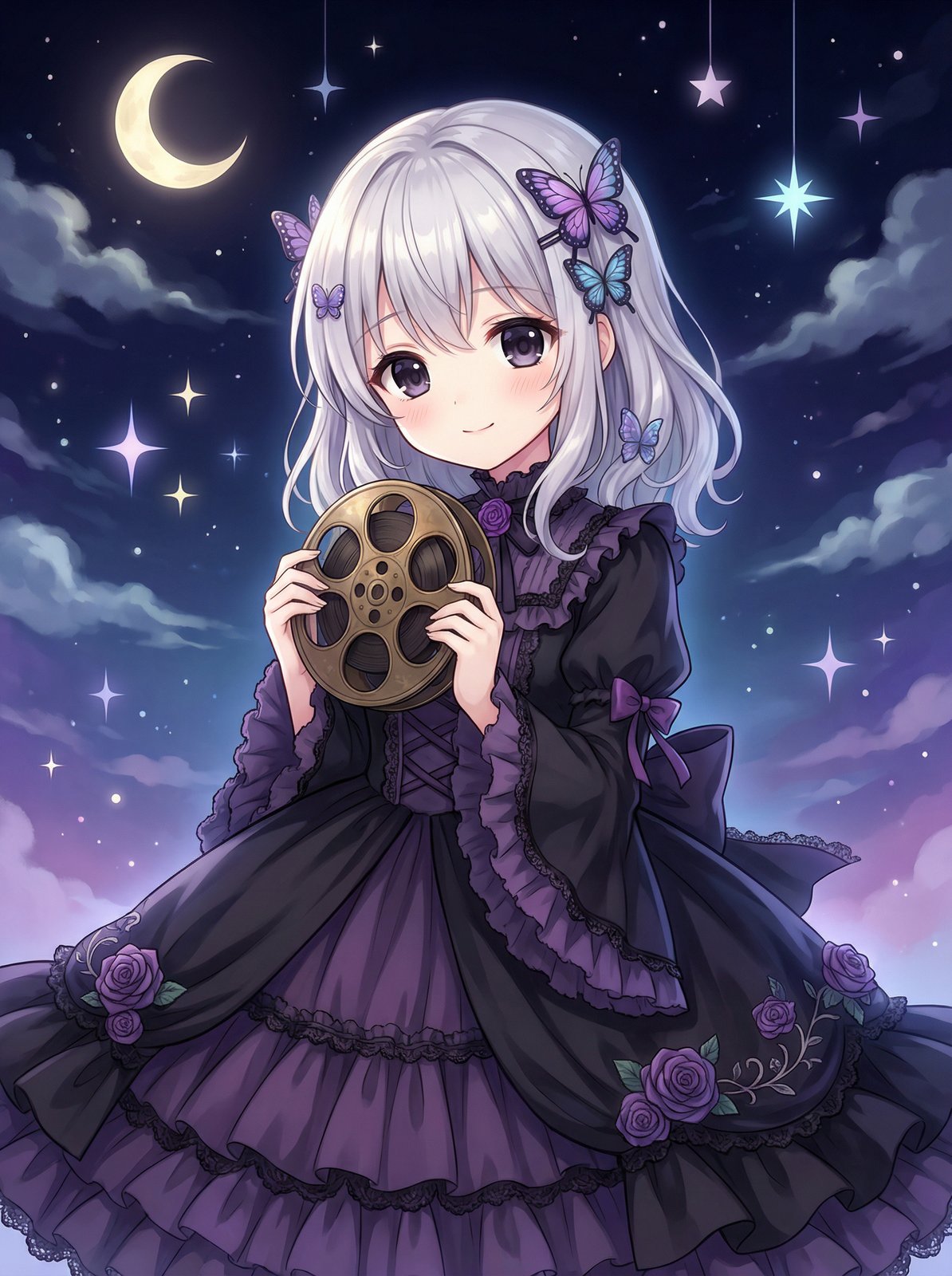 媚黑舞蹈翻跳视频教程