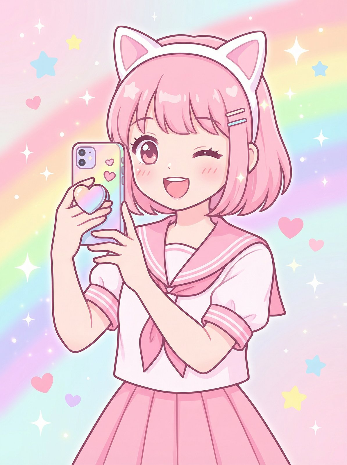 媚黑日系写真视频拍摄