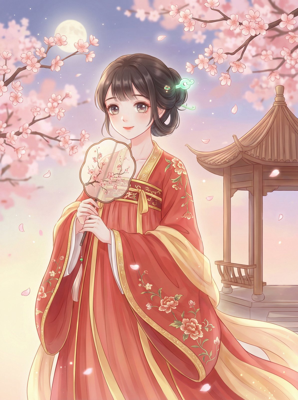 媚黑动漫Cosplay视频集锦